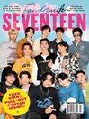 Seventeen Fan Guide [electronic resource]